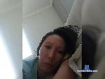 LovlyQDariba bongacams livecam show performer room profile