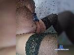 Liza301 bongacams livecam show performer room profile