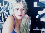 katiasweet bongacams livecam show performer room profile