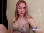 awesomegirl bongacams livecam show performer room profile