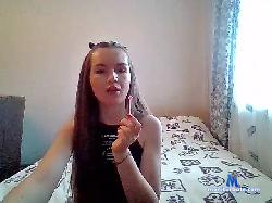 ohlily bongacams live cam performer profile