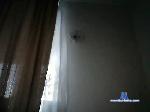 ArtiKudr bongacams livecam show performer room profile