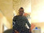 FabryS84 bongacams livecam show performer room profile