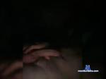 Danil12271 bongacams livecam show performer room profile