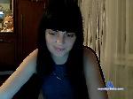 Shy-Gir1 bongacams livecam show performer room profile