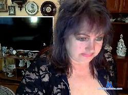 ElenaZed bongacams live cam performer profile