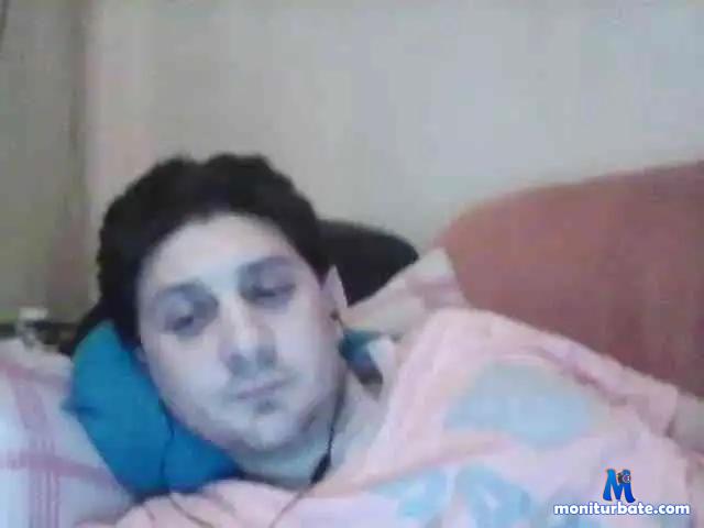 beach33 bongacams performer male