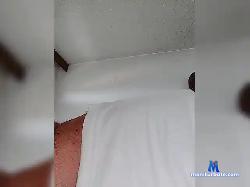 alex1989alexx bongacams live cam performer profile