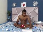 Jaime-Urbano bongacams livecam show performer room profile