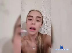 MikaMurrr bongacams live cam performer profile
