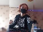 Aneko-Ito bongacams livecam show performer room profile
