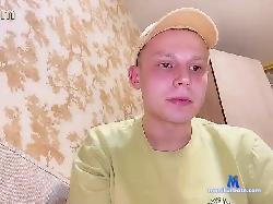LovelySLava bongacams live cam performer profile