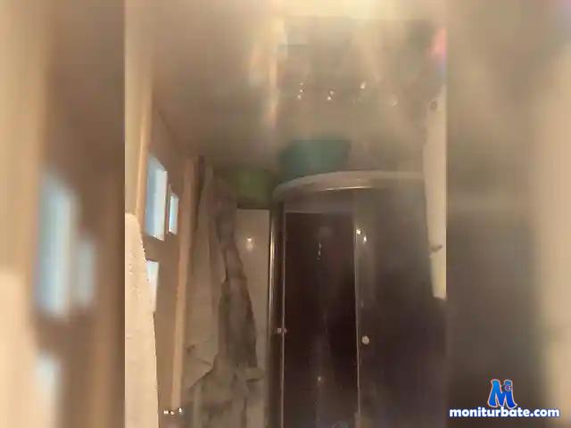 Julya8 bongacams performer female