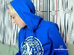Yummy-Kiss bongacams livecam show performer room profile