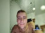 KEKS-OFF bongacams livecam show performer room profile