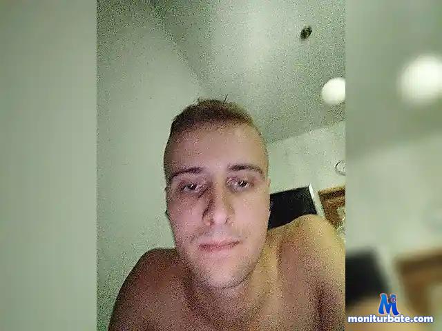 KEKS-OFF bongacams performer male
