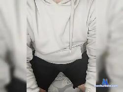 Kolookd bongacams live cam performer profile