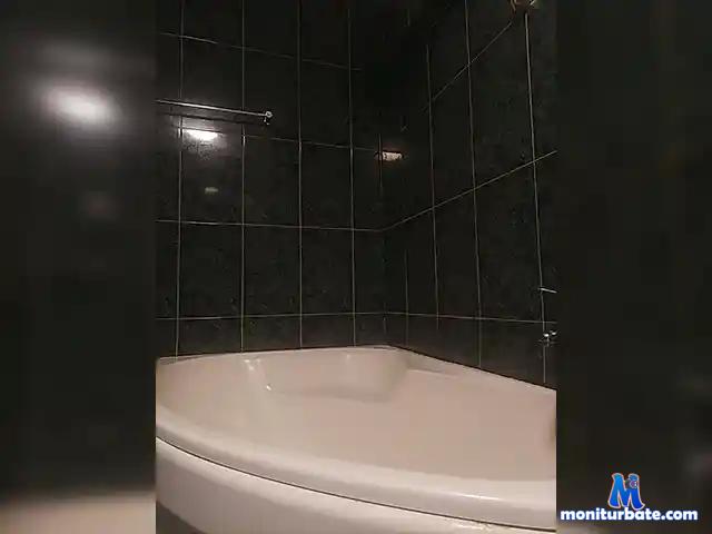 Analiana1 bongacams performer shemale