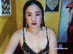MIssLiracheng bongacams livecam show performer room profile