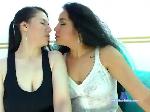 CandyAndRoose bongacams livecam show performer room profile