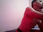 Josephkrob bongacams livecam show performer room profile