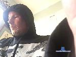 45andFreaky bongacams livecam show performer room profile