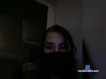 NikaNessa666 bongacams livecam show performer room profile