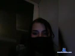 NikaNessa666 bongacams live cam performer profile