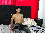antonydosanto bongacams livecam show performer room profile