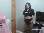 sizzlingsissy bongacams livecam show performer room profile