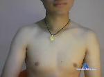 ares-19 bongacams livecam show performer room profile