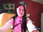 MollyLoveMoney bongacams livecam show performer room profile