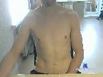 BestAssa bongacams livecam show performer room profile