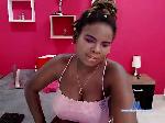 brendastar bongacams livecam show performer room profile
