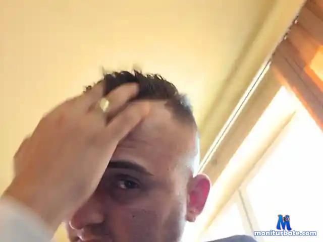 Bogdi8 bongacams performer male