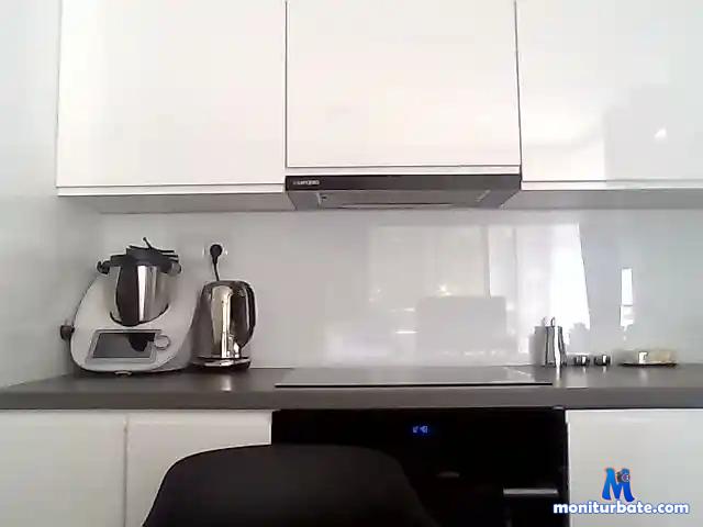 JerryMaguire1 bongacams performer male