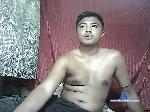 pinoy33yumxx bongacams livecam show performer room profile