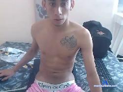 playboysex18 bongacams live cam performer profile