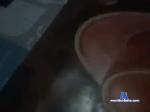 Apolon8013 bongacams livecam show performer room profile