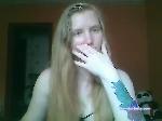 pink-angel bongacams livecam show performer room profile
