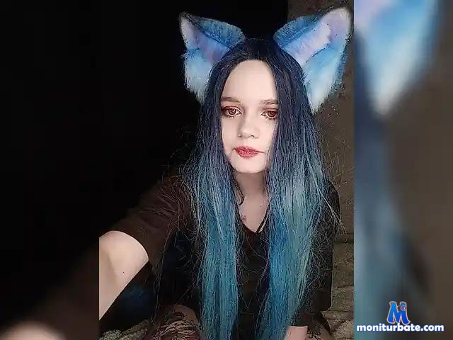 Vetica bongacams performer female