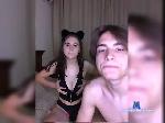 MIIILAA bongacams livecam show performer room profile