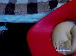 hornyyponyy bongacams livecam show performer room profile