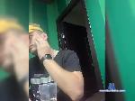 Sexist2512 bongacams livecam show performer room profile