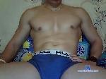 Jerentanio1 bongacams livecam show performer room profile