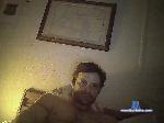 alwaysredi bongacams livecam show performer room profile