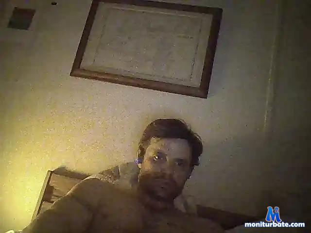 alwaysredi bongacams performer male