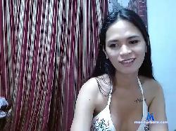 xxxtSqueen-1 bongacams live cam performer profile