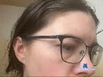 Myrabella1985 bongacams livecam show performer room profile