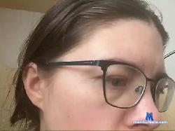 Myrabella1985 bongacams live cam performer profile
